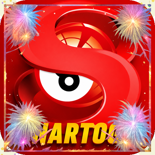 sinartogel — galeri pratinjau - APK Resmi